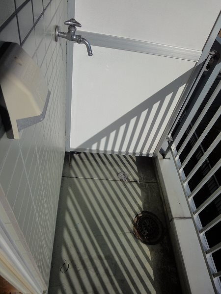 コーポマルミ その他6