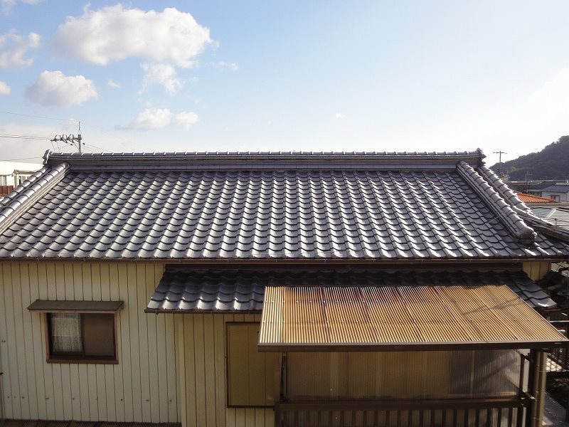 コーポマルミ その他7