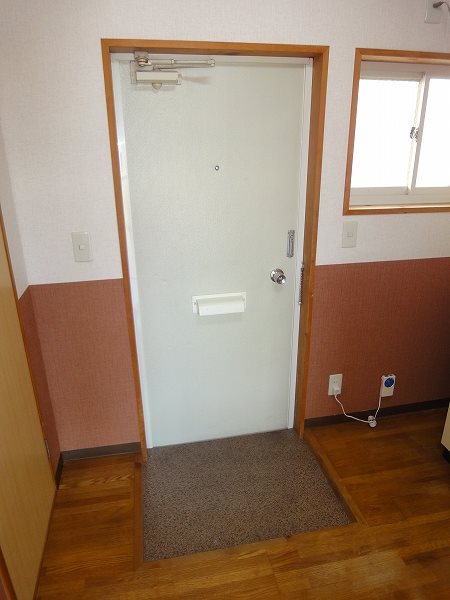 コーポマルミ その他9