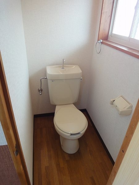 コーポマルミ その他10