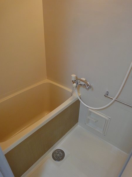 コーポマルミ その他11