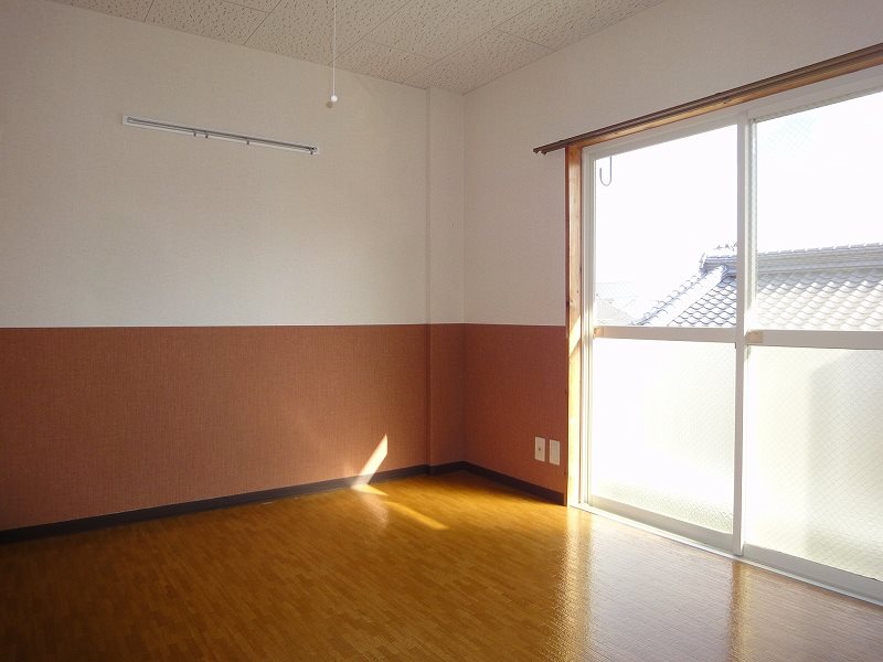 コーポマルミ その他13