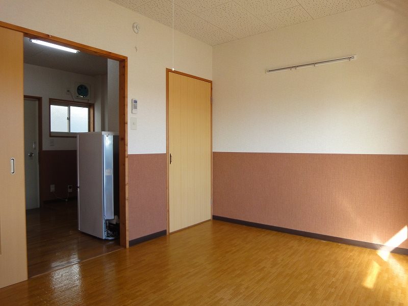 コーポマルミ その他14