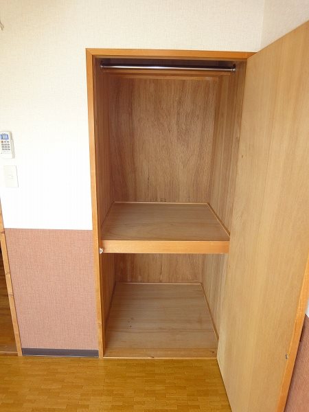 コーポマルミ その他15