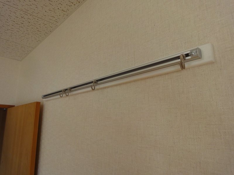 コーポマルミ その他16