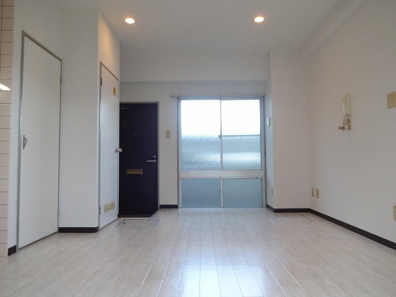 ノースリバーⅠ その他6