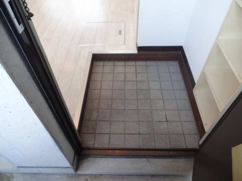 ノースリバーⅠ その他7