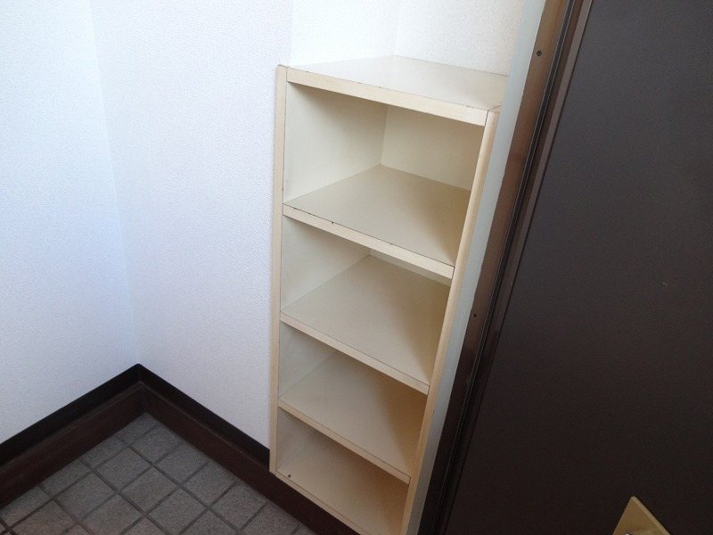 ノースリバーⅠ その他8