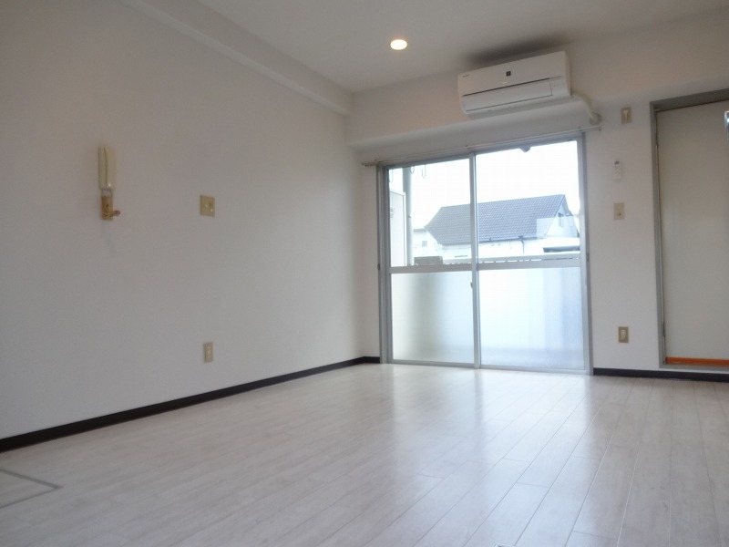 ノースリバーⅠ その他9