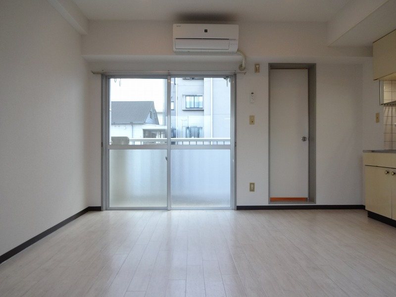 ノースリバーⅠ その他10