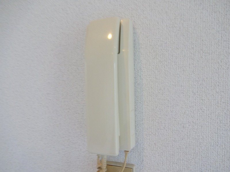 ノースリバーⅠ その他12