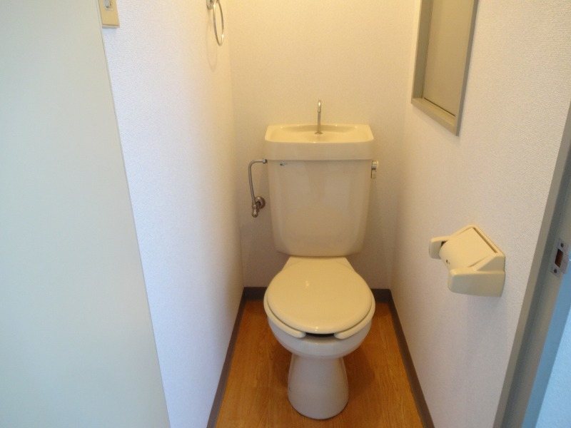 ノースリバーⅠ その他14