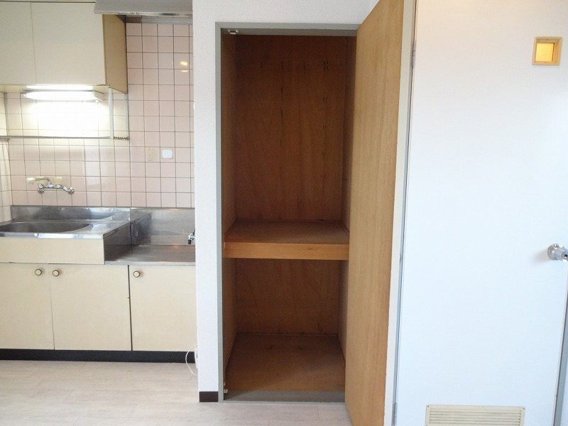 ノースリバーⅠ その他15