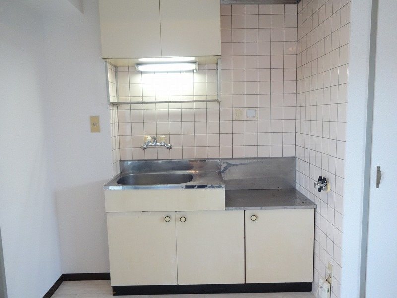 ノースリバーⅠ その他16