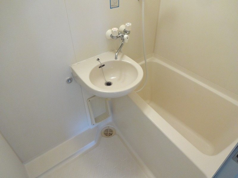 ノースリバーⅠ その他17