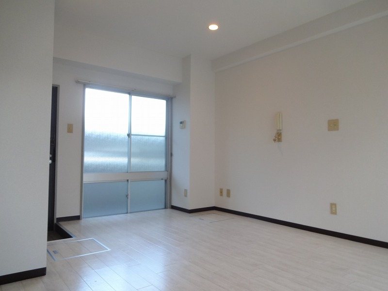 ノースリバーⅠ その他18