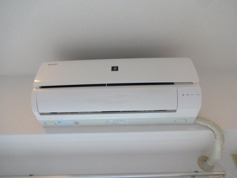 ノースリバーⅠ その他19