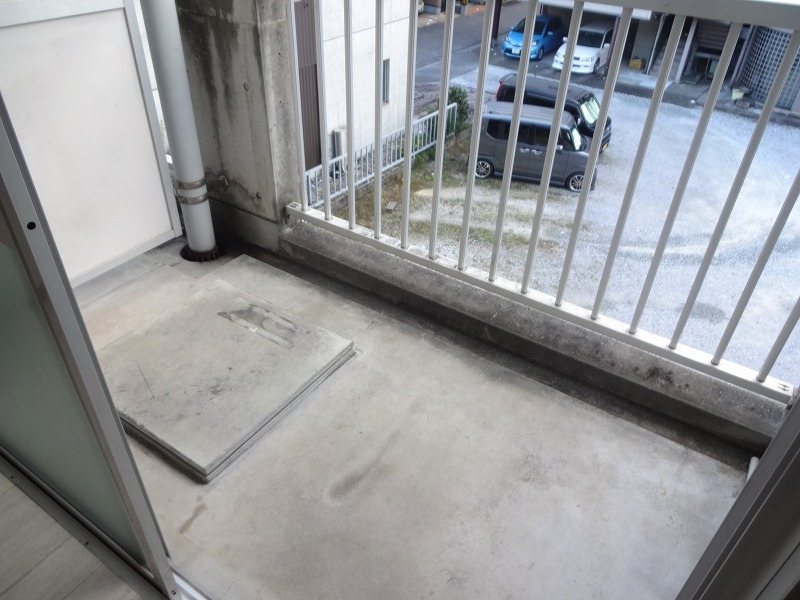 ノースリバーⅠ その他20