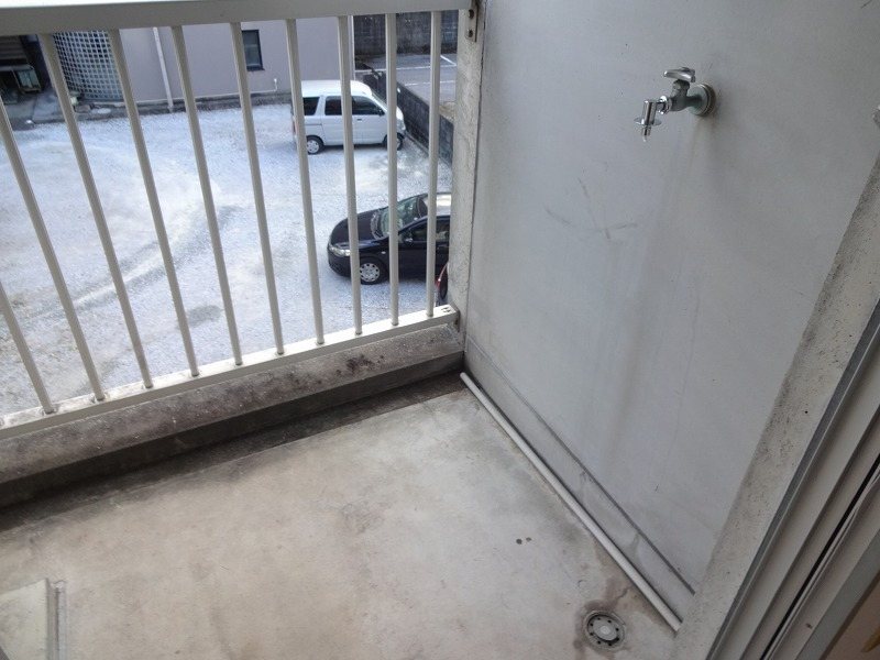 ノースリバーⅠ その他21