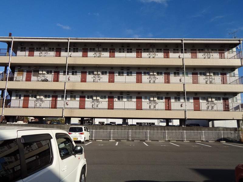 ＳＩＮＡＪＹＵＲＩＭＥ・ＡＲＫ その他1