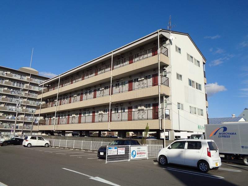 ＳＩＮＡＪＹＵＲＩＭＥ・ＡＲＫ その他2