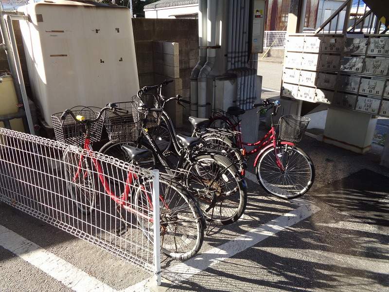 ＳＩＮＡＪＹＵＲＩＭＥ・ＡＲＫ その他5