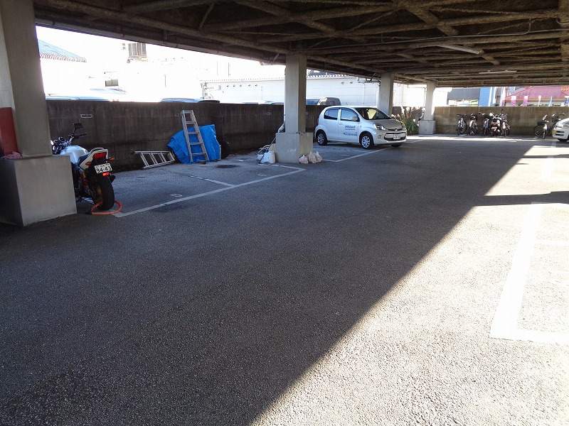 ＳＩＮＡＪＹＵＲＩＭＥ・ＡＲＫ その他6