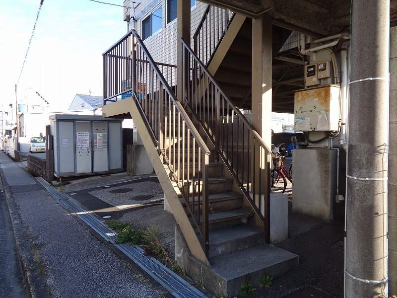 ＳＩＮＡＪＹＵＲＩＭＥ・ＡＲＫ その他7