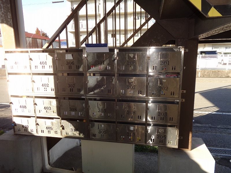 ＳＩＮＡＪＹＵＲＩＭＥ・ＡＲＫ その他8