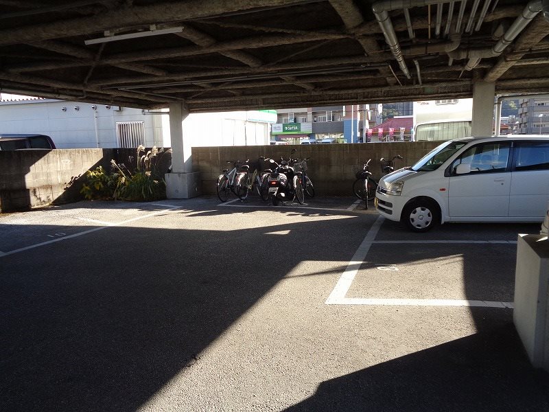 ＳＩＮＡＪＹＵＲＩＭＥ・ＡＲＫ その他9