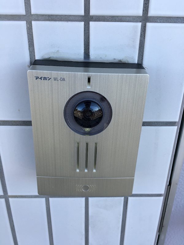 ＳＩＮＡＪＹＵＲＩＭＥ・ＡＲＫ その他11