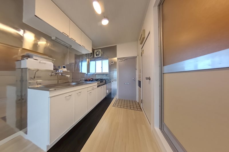 ＳＩＮＡＪＹＵＲＩＭＥ・ＡＲＫ その他13