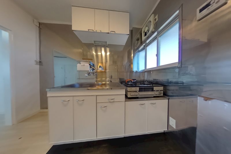 ＳＩＮＡＪＹＵＲＩＭＥ・ＡＲＫ その他14