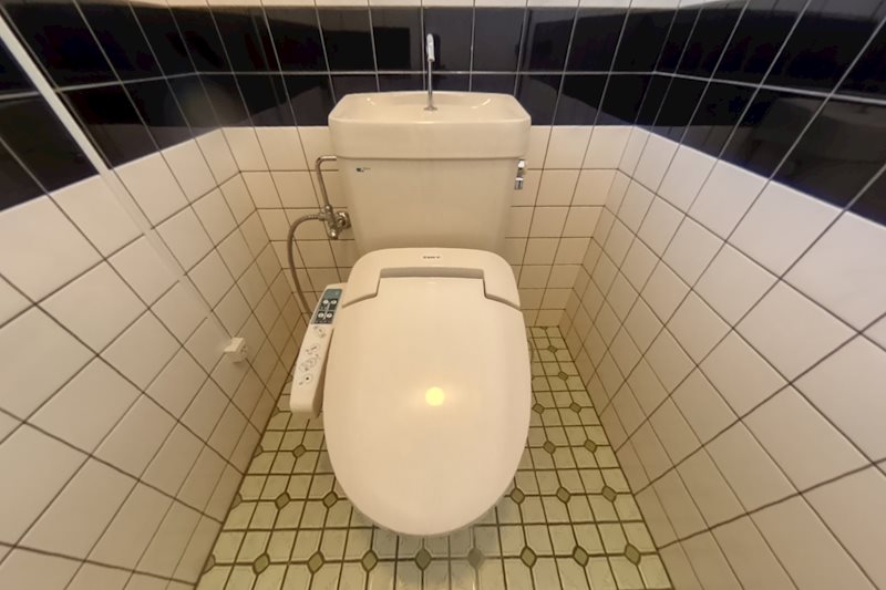 ＳＩＮＡＪＹＵＲＩＭＥ・ＡＲＫ その他15