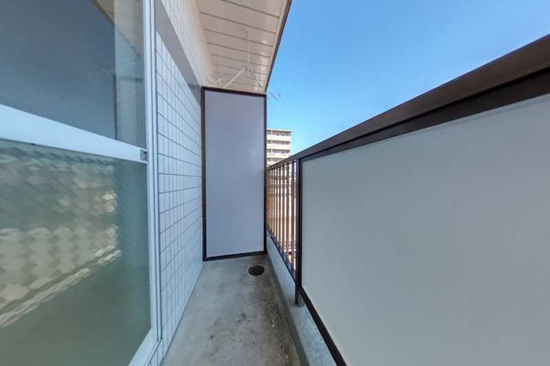 ＳＩＮＡＪＹＵＲＩＭＥ・ＡＲＫ その他16