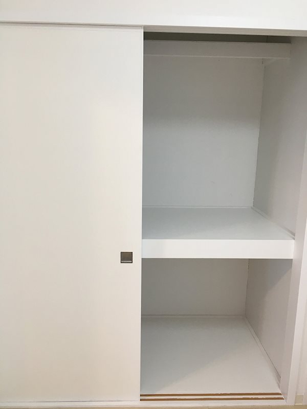 ＳＩＮＡＪＹＵＲＩＭＥ・ＡＲＫ その他18