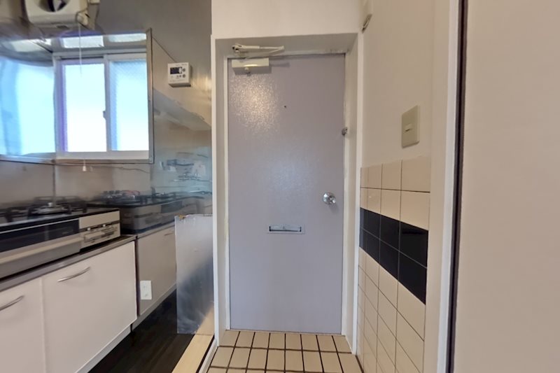 ＳＩＮＡＪＹＵＲＩＭＥ・ＡＲＫ その他19