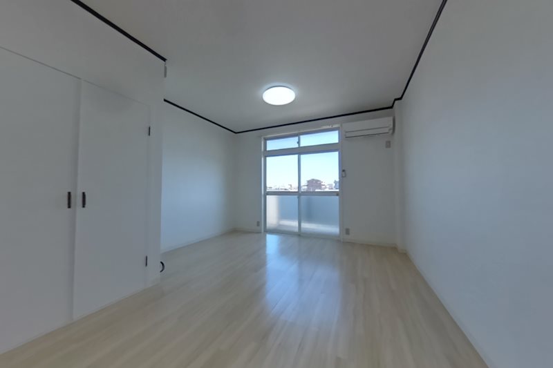 ＳＩＮＡＪＹＵＲＩＭＥ・ＡＲＫ その他20