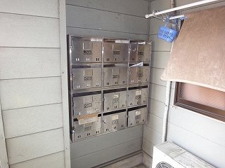 Ｗｉｎ　Ｌｅｇｅｎｄ　Ⅱ その他2