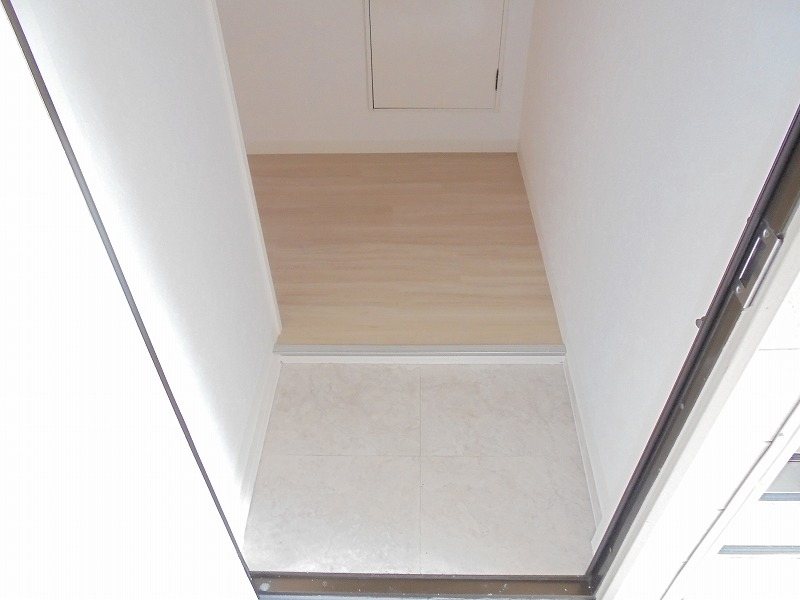 Ｗｉｎ　Ｌｅｇｅｎｄ　Ⅱ その他4