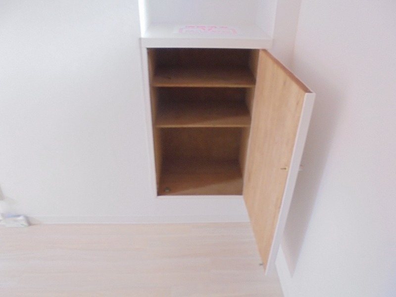 Ｗｉｎ　Ｌｅｇｅｎｄ　Ⅱ その他5