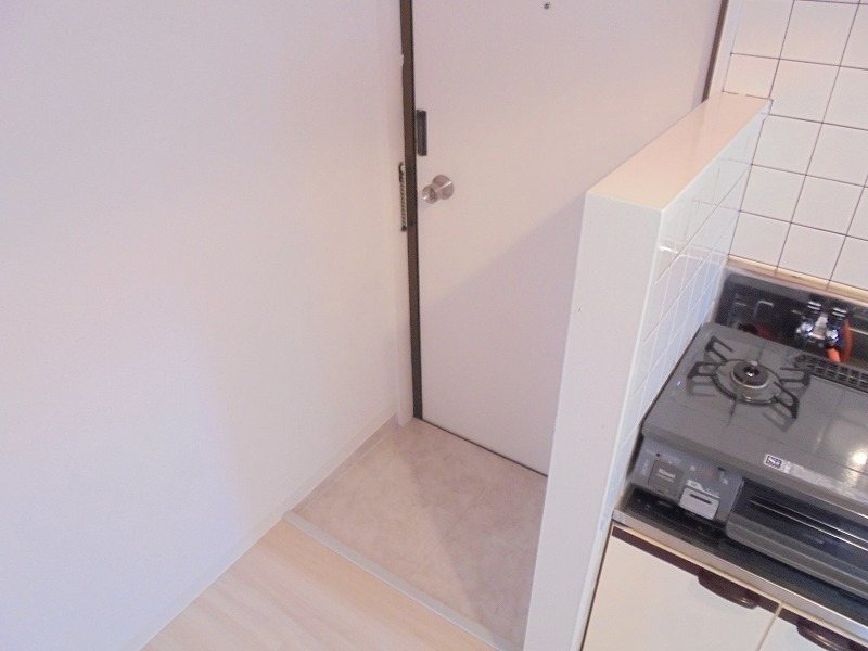 Ｗｉｎ　Ｌｅｇｅｎｄ　Ⅱ その他6