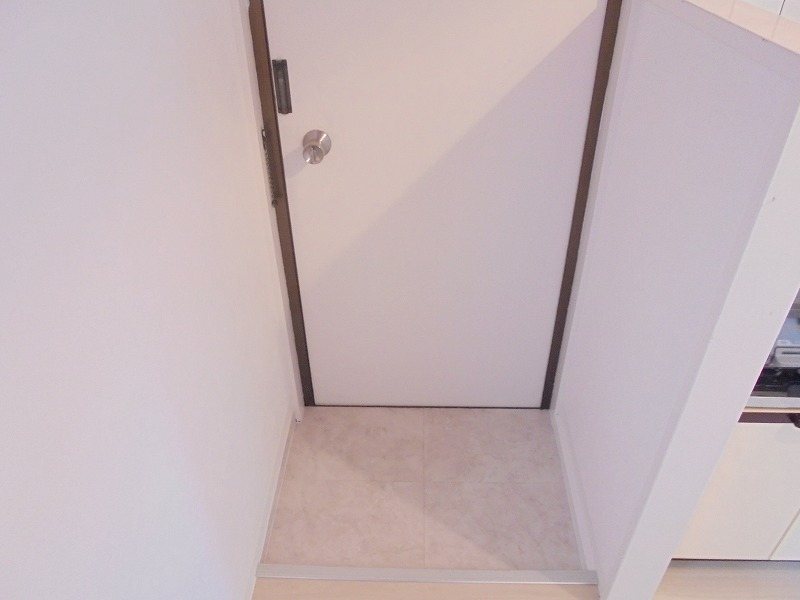 Ｗｉｎ　Ｌｅｇｅｎｄ　Ⅱ その他7