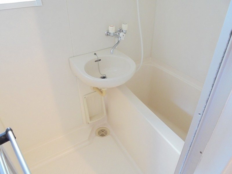 Ｗｉｎ　Ｌｅｇｅｎｄ　Ⅱ その他9