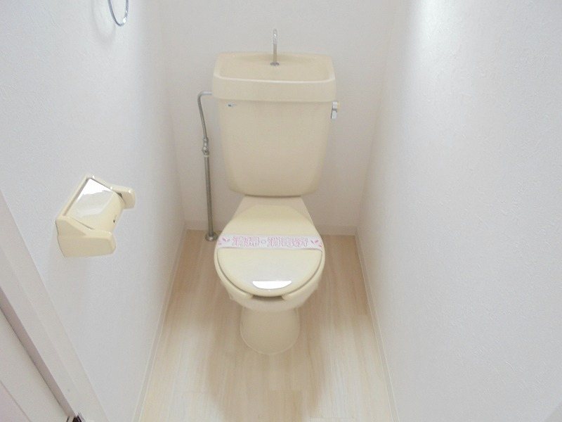 Ｗｉｎ　Ｌｅｇｅｎｄ　Ⅱ その他10