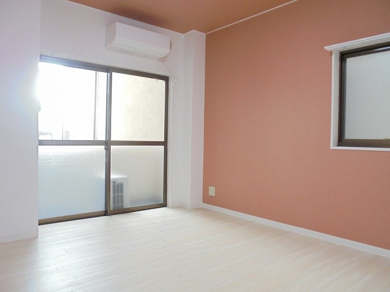 Ｗｉｎ　Ｌｅｇｅｎｄ　Ⅱ その他12