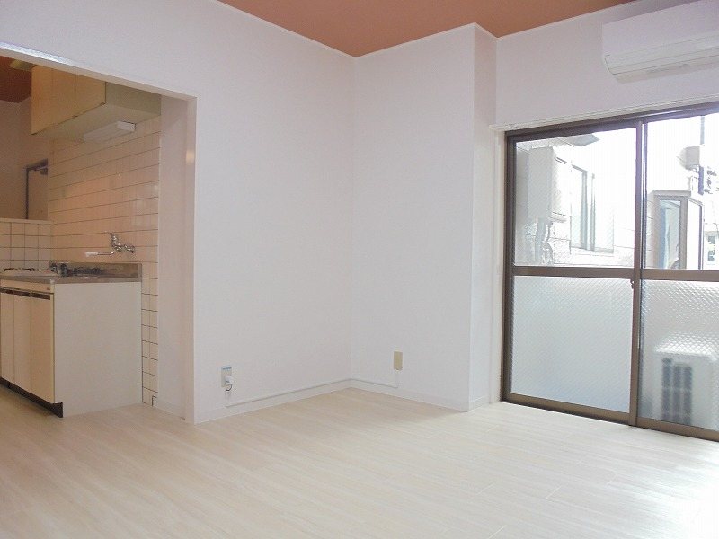 Ｗｉｎ　Ｌｅｇｅｎｄ　Ⅱ その他13