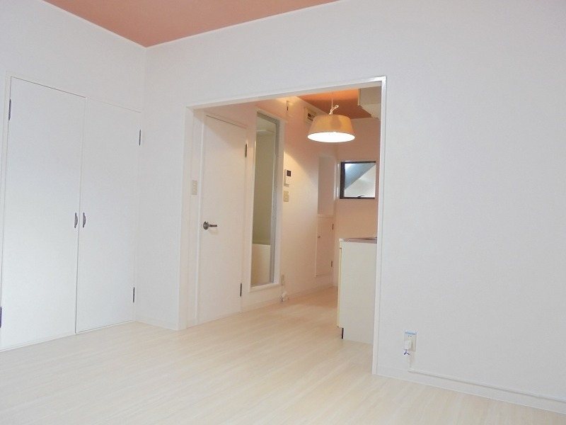 Ｗｉｎ　Ｌｅｇｅｎｄ　Ⅱ その他14