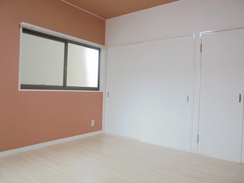 Ｗｉｎ　Ｌｅｇｅｎｄ　Ⅱ その他15