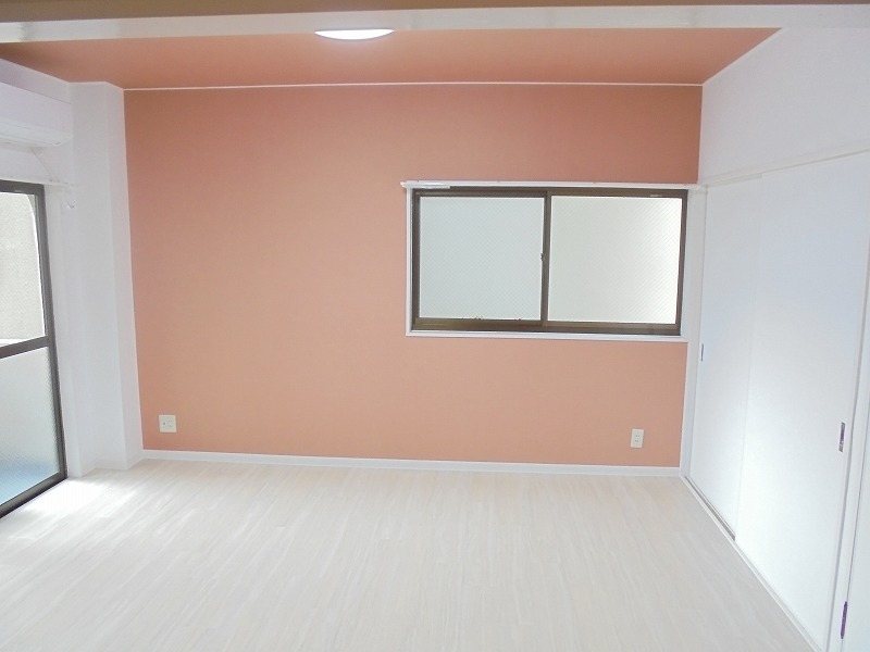 Ｗｉｎ　Ｌｅｇｅｎｄ　Ⅱ その他16